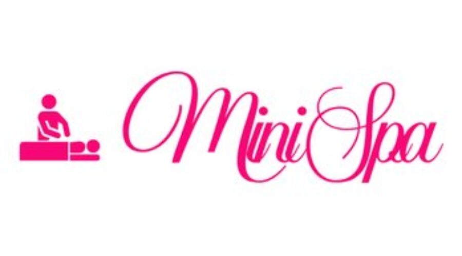 10 Best Asian Spa Near San Mateo Neighborhoods