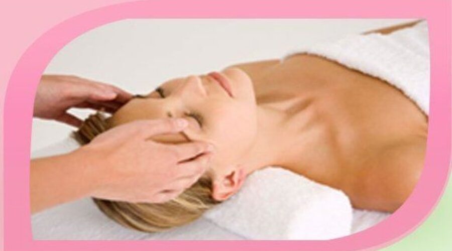 10 Best Head Spa Near Redlands Neighborhoods