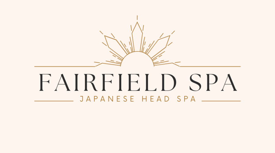 10 Best Massage Spa near Fairfield Neighborhoods