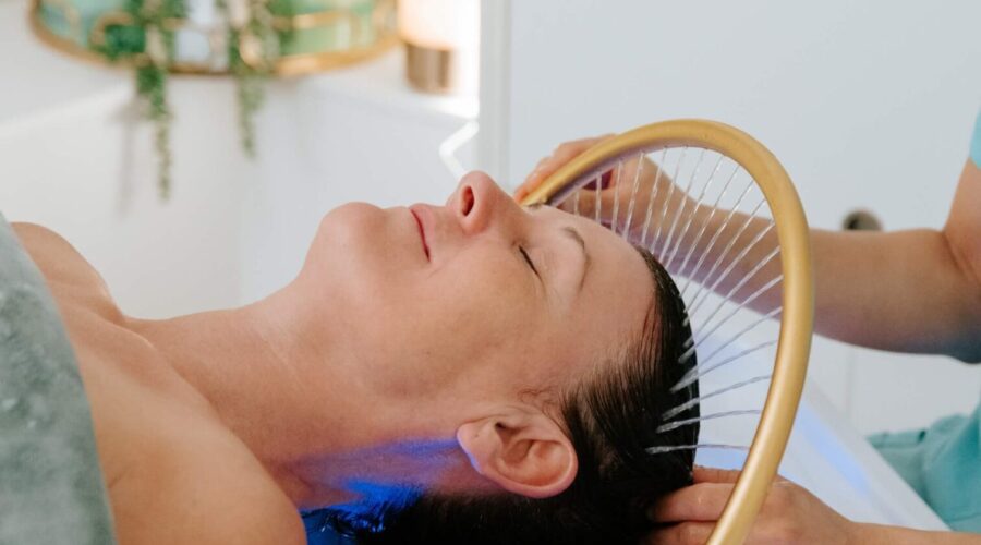 10 Best Head Spa Near Ouray Neighborhoods