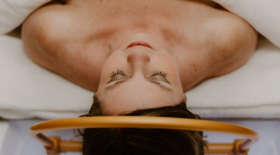 10 Best Head Spa Near Olathe Neighborhoods