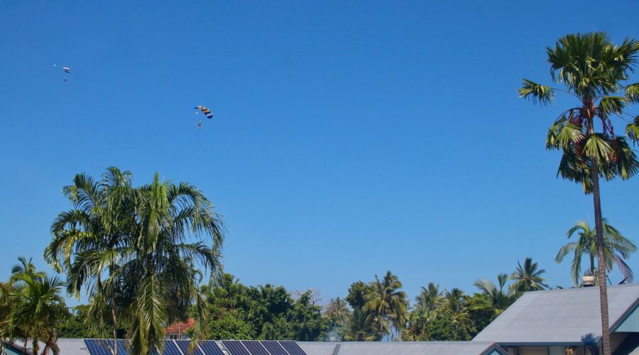 10 Best Massage Spa near Mission Neighborhoods