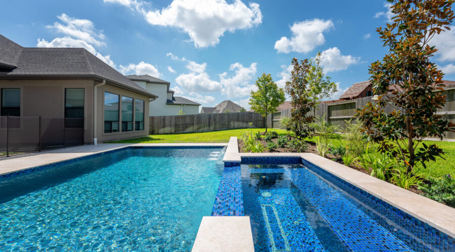 10 Best Massage Spa near Port Lavaca Neighborhoods