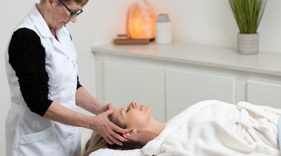 10 Best Head Spa Near Belle Fourche Neighborhoods