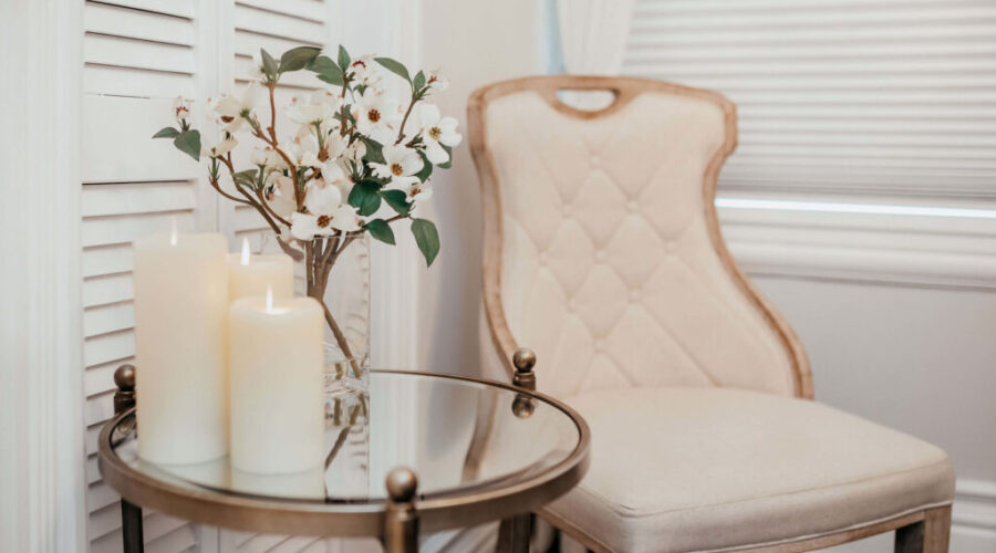 10 Best Head Spa Near Wilson Neighborhoods