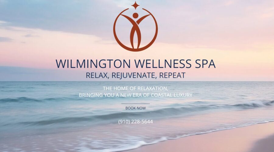 10 Best Head Spa Near Wilmington Neighborhoods