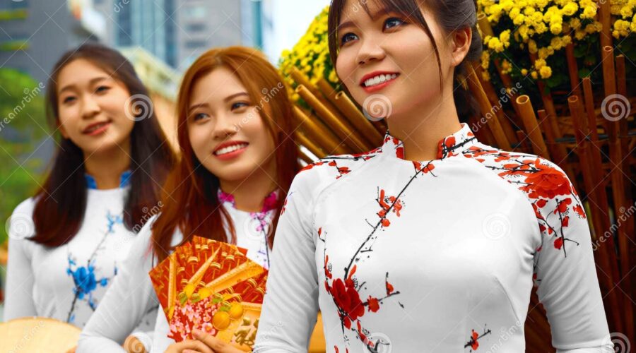 10 Best Asian Spa Near Newport Neighborhoods