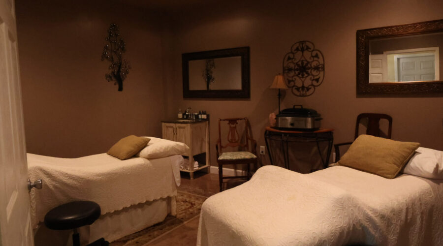10 Best Head Spa Near Forest Hills Neighborhoods