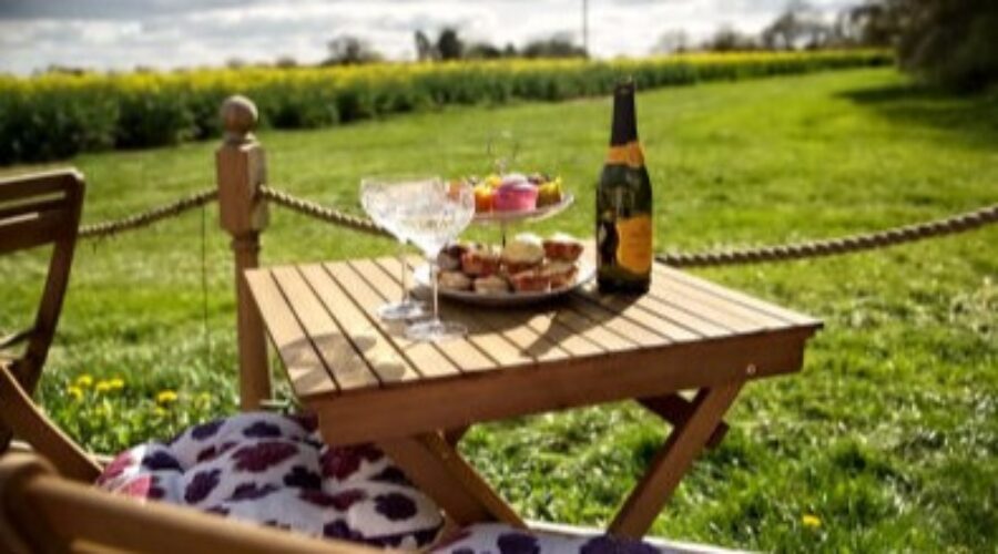 10 Best Massage Spa near Grafton Neighborhoods