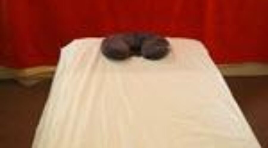 10 Best Massage Spa near Mayfield Neighborhoods