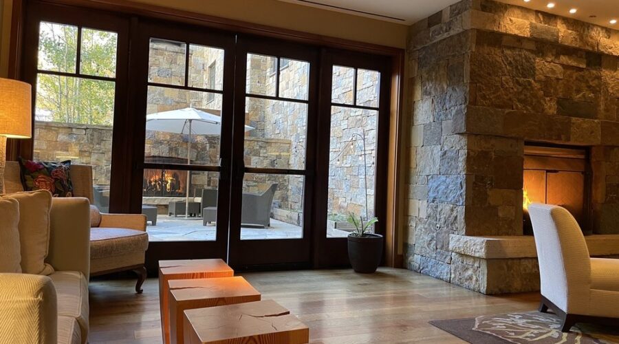 10 Best Massage Spa near Vail Neighborhoods