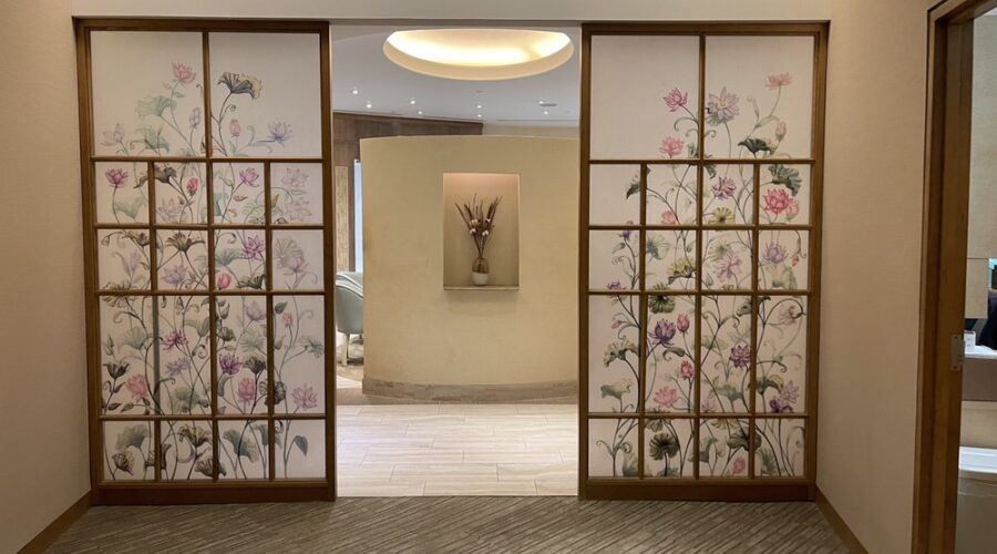 10 Best Head Spa Near Hackensack Neighborhoods