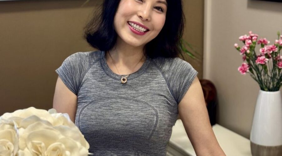 10 Best Massage Spa near San Mateo Neighborhoods