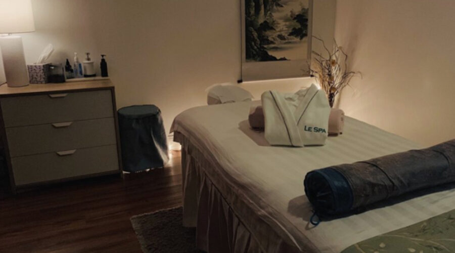 10 Best Head Spa Near Great Barrington Neighborhoods