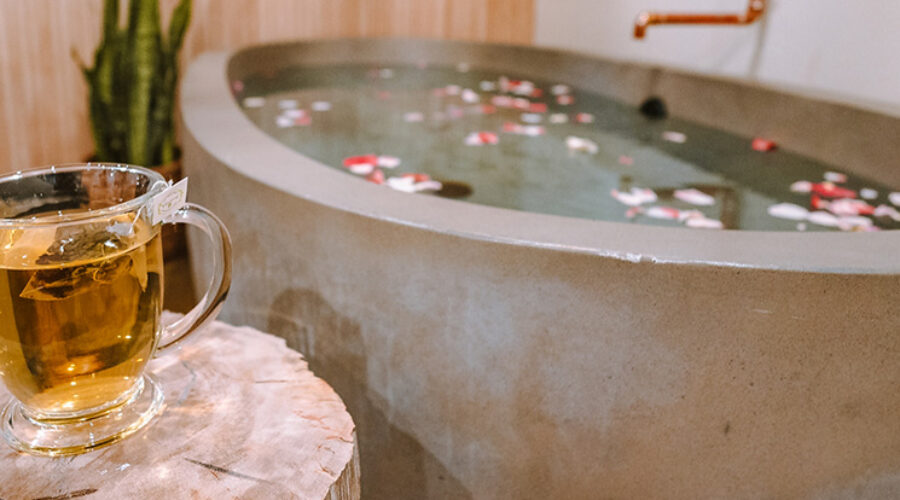 10 Best Head Spa Near Estes Park Neighborhoods