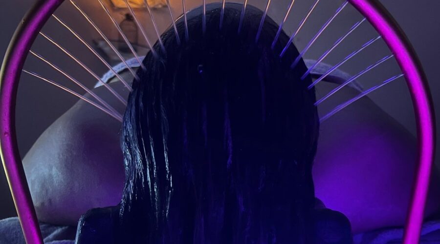 10 Best Head Spa Near Ishpeming Neighborhoods