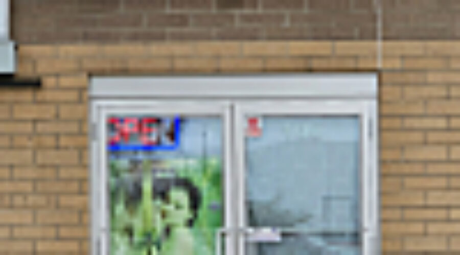 10 Best Massage Spa near Dubuque Neighborhoods