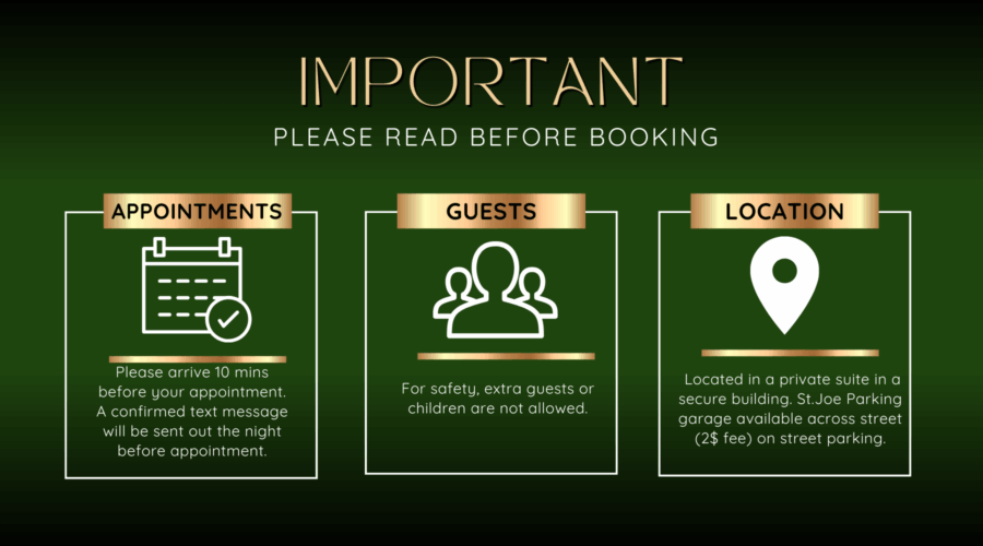 10 Best Head Spa Near Redding Neighborhoods