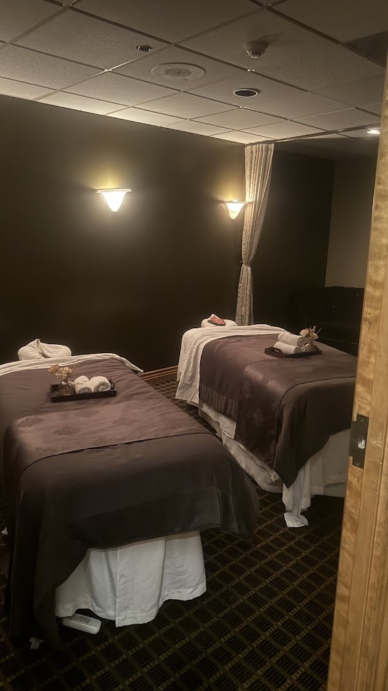 DESUAR DTLA Spa