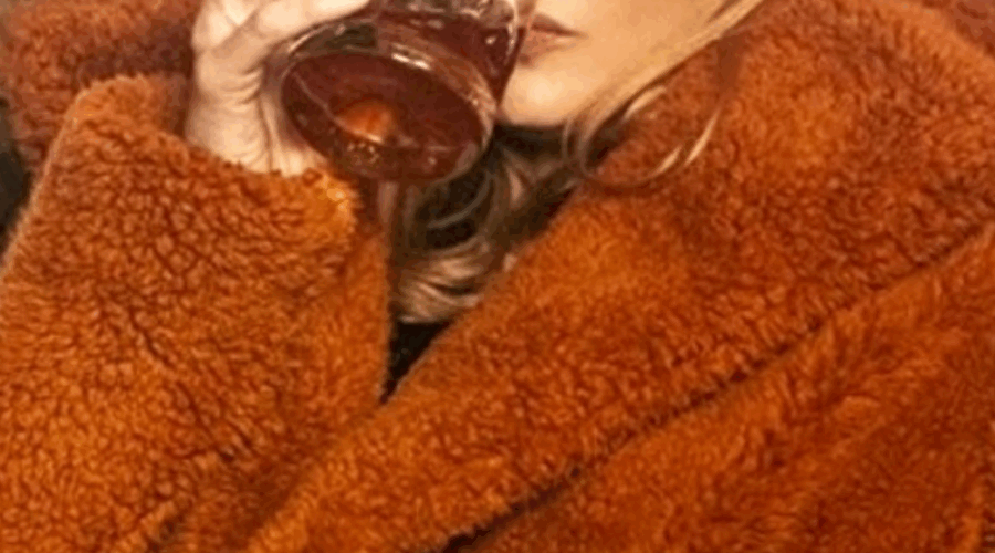 10 Best Botox Touch-Up Timeline: When to Return and How Many Units You Need Neighborhoods
