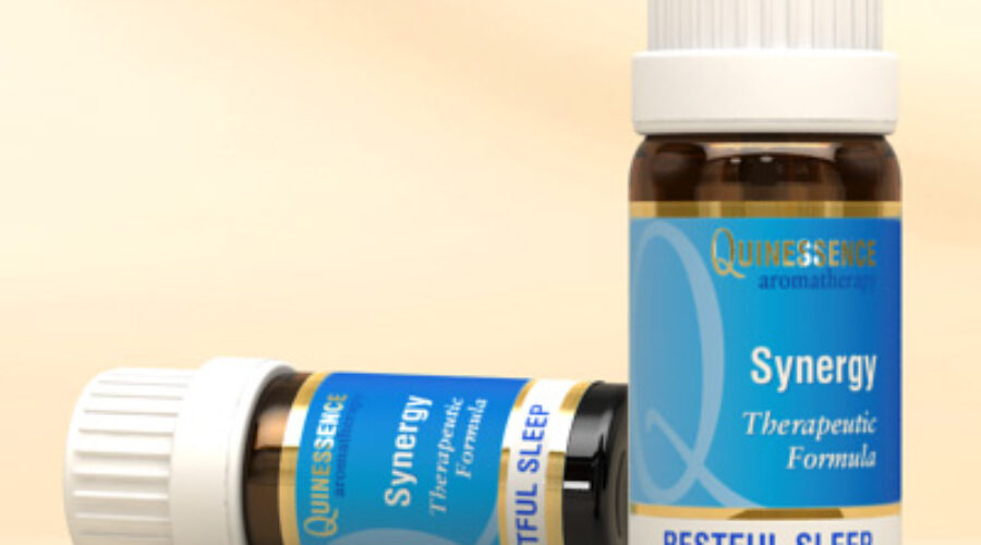 10 Best Aromatherapy Sleep Massage: The Most Sedative Oil Blends Neighborhoods