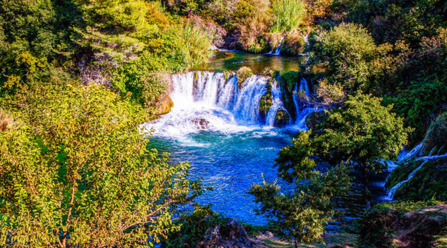 10 Best Best Wellness Travel Destinations in the US for a Rejuvenating Spa Escape Neighborhoods