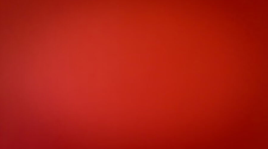 10 Best Red Light Therapy and Infrared Sauna Combined: The Ultimate Recovery Duo Neighborhoods