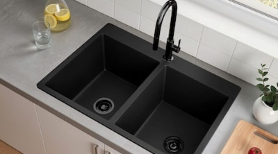 10 Best Thermal Mineral Water Composition: What’s Actually in the Water? Neighborhoods