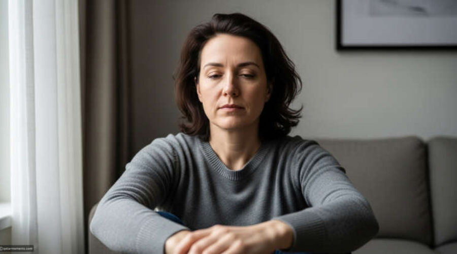10 Best Silent Massage Neighborhoods
