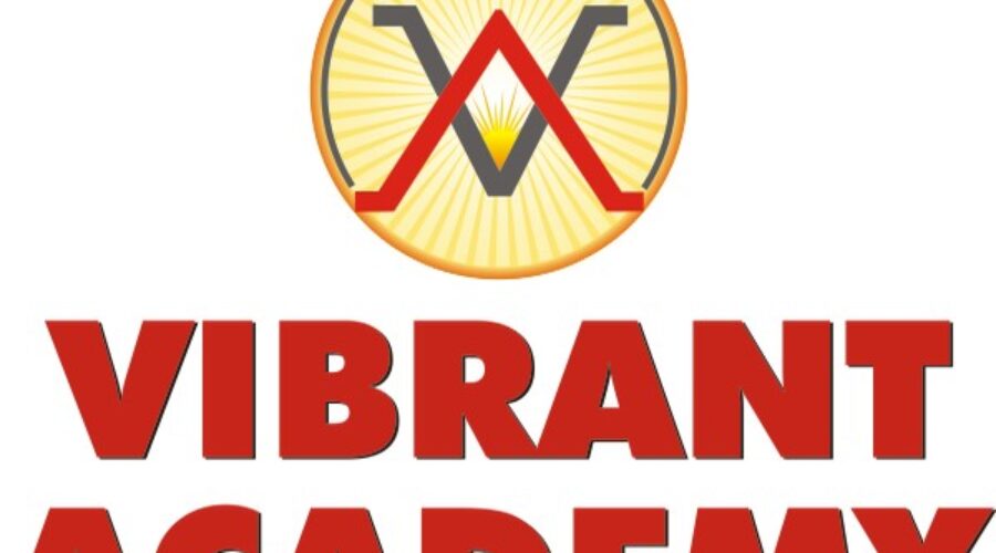 10 Best Infrared Sauna for Weight Loss: What the Research Really Shows Neighborhoods