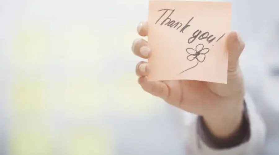 10 Best How Much to Tip for a Sports Massage at a US Recovery Spa: Etiquette Guide Neighborhoods