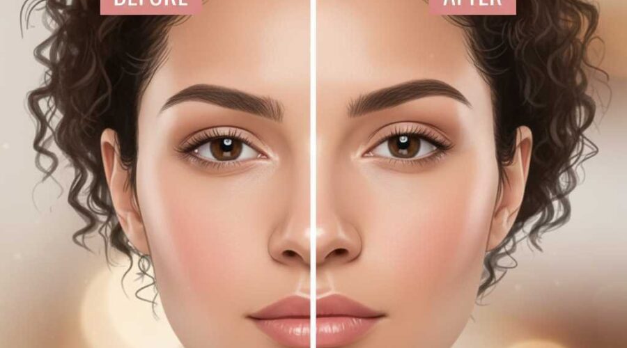 10 Best Botox Combined with Dermal Fillers: Package Deals at US Med Spas Neighborhoods
