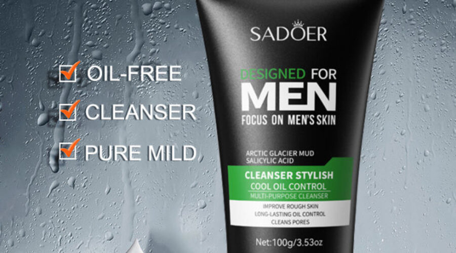 10 Best Deep Cleansing Men’s Facial: Extractions Neighborhoods
