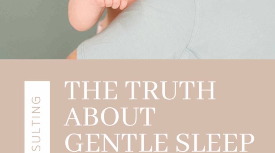 10 Best Kids’ Sleep Spa: Gentle Therapies for Anxious Sleepers (and Their Parents) Neighborhoods