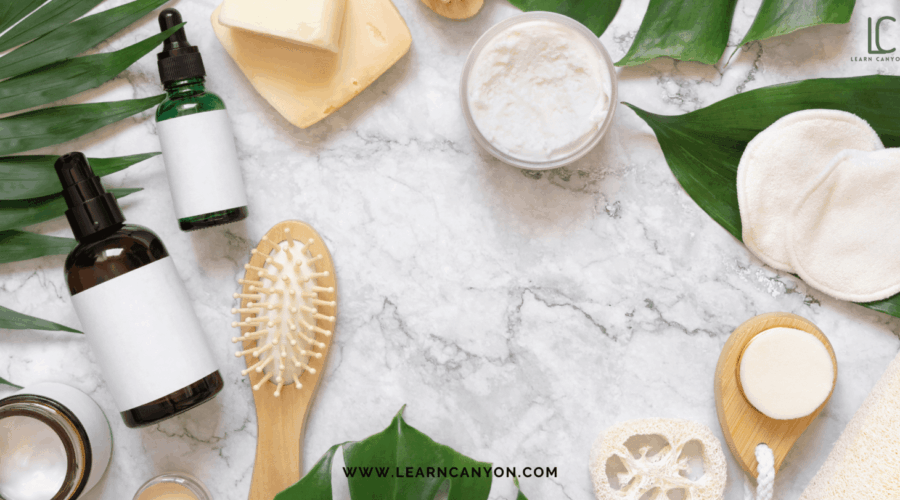 10 Best Organic Skincare Spa vs. Traditional Spa: Why Ingredients Matter Neighborhoods