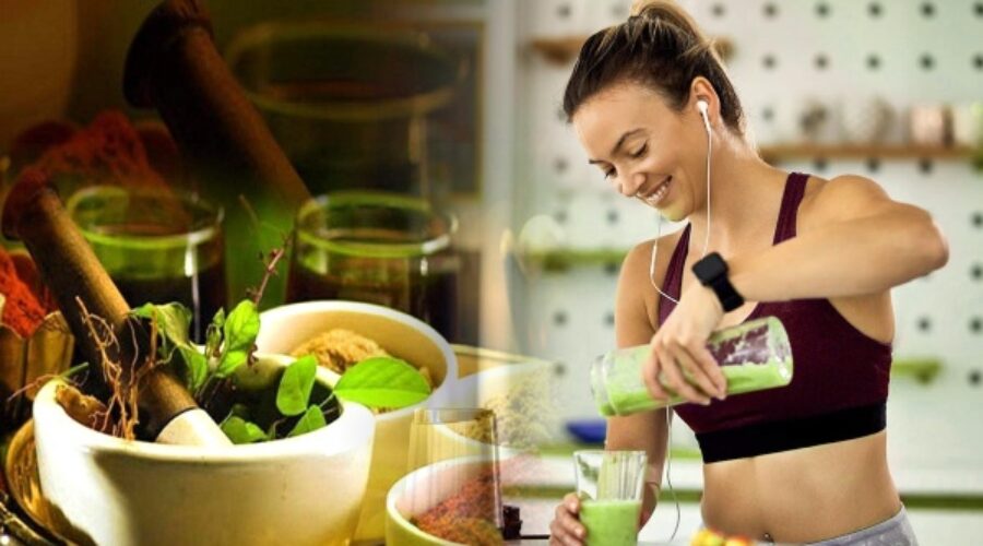 10 Best Ayurveda Meets Cryo: The Holistic High-Tech Fusion You Need to Try Neighborhoods
