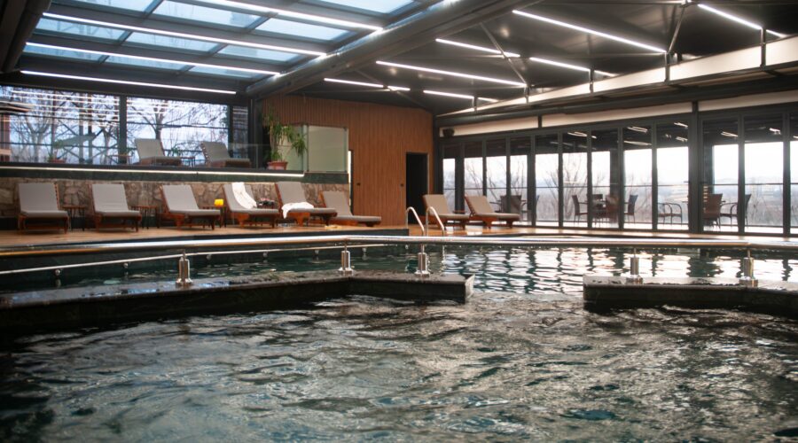 10 Best Booking a Midnight Soak? 24-Hour Magnesium Bath Spas in Major Cities Neighborhoods