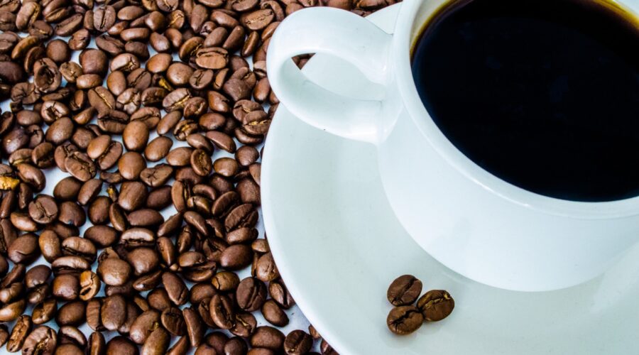 10 Best Coffee Body Polish at the Spa: Caffeine-Infused Exfoliation for Smooth Skin Neighborhoods