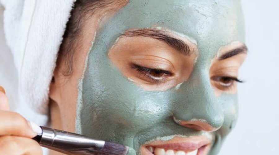 10 Best 30-Minute After-Work DIY Spa Day to Unwind Fast Neighborhoods