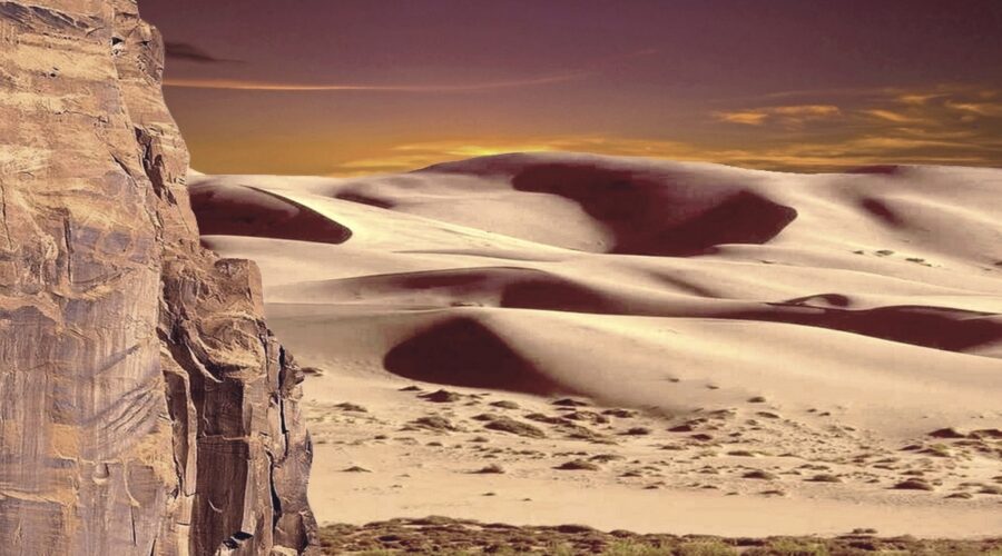 10 Best Desert Rose Private Bath Ritual: Adobe Oasis Soaks with Agave & Aloe Neighborhoods