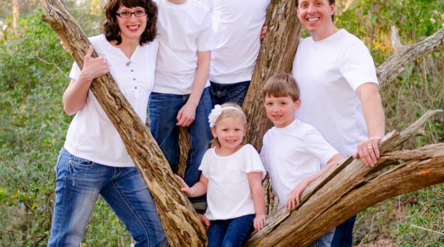 10 Best Family Breathwork: Simple Sessions for Parents and Kids at the Spa Neighborhoods