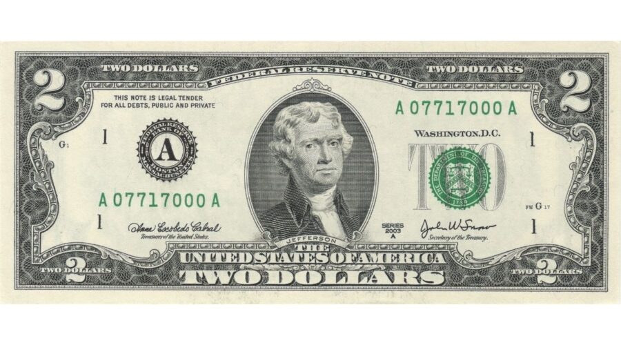10 Best The $2 Neighborhoods