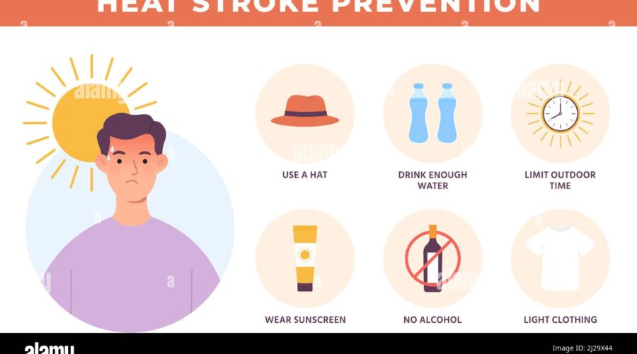 10 Best Steam Room Safety: How to Avoid Dehydration and Overheating Neighborhoods