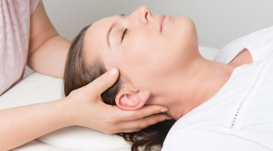 10 Best Cold Plunge After Steam: The Circulation-Boosting Contrast Ritual Neighborhoods