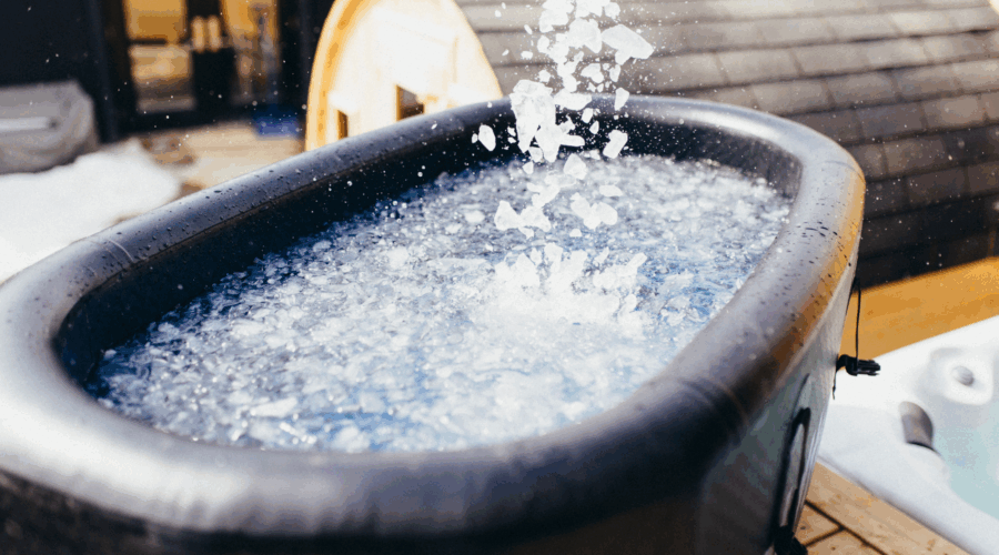 10 Best Ice Bath Studio Memberships: How to Get Unlimited Cold Plunge Access in the US Neighborhoods