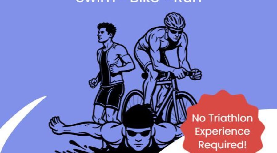 10 Best Sports Massage for Triathletes: The Swim-Bike-Run Recovery Plan at US Spas Neighborhoods