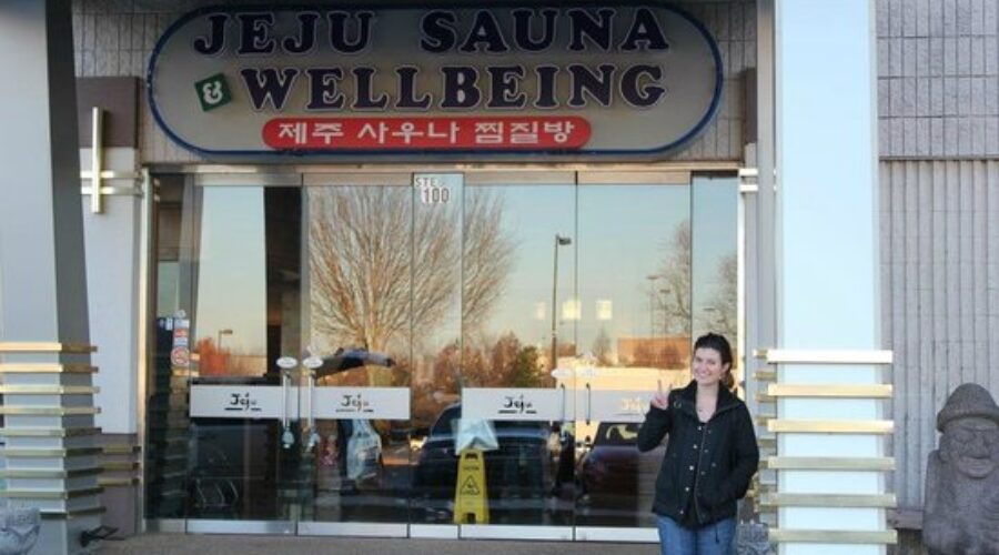 10 Best Best Korean Spa in Atlanta: Duluth’s Authentic Beauty Sanctuaries Neighborhoods