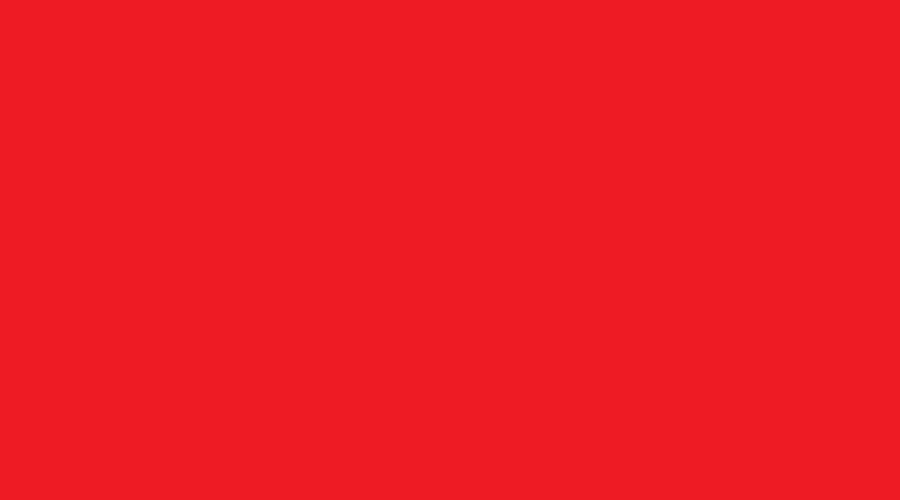 10 Best Red Light Therapy for Scar Healing: Post-Surgery Recovery at the Spa Neighborhoods