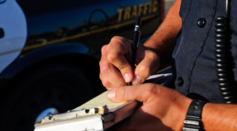 10 Best Sports Massage for Golfers: Unlock Your Swing with Targeted Bodywork Neighborhoods