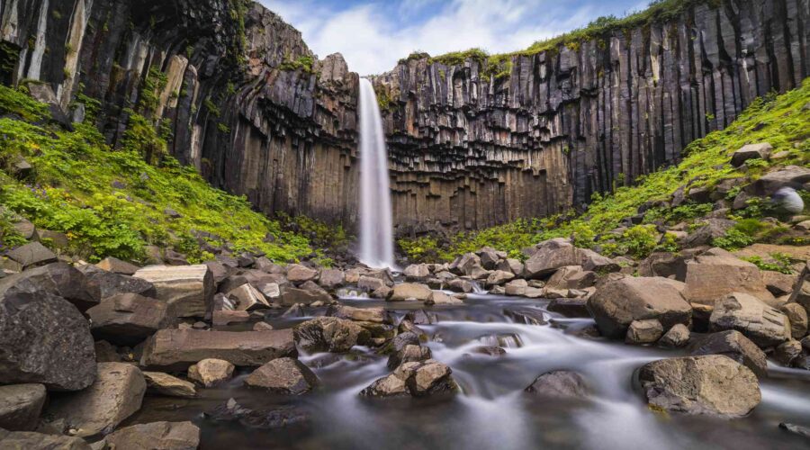 10 Best Budget Sleep Retreats Under $1 Neighborhoods